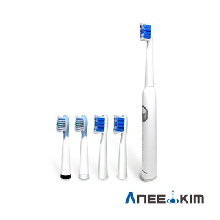 【ANEEKIM】音波擺震牙刷