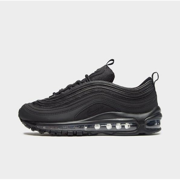 air max 97 og triple black