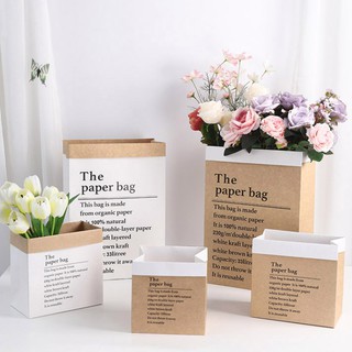 花材包裝 優惠推薦 22年6月 蝦皮購物台灣