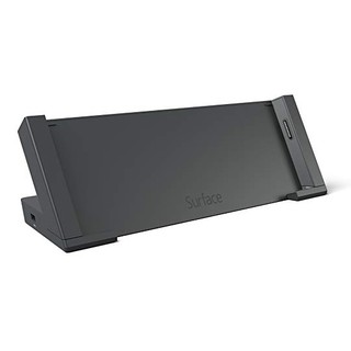 Surface Pro 3 4 5 New Pro 擴充座 Docking Station 底座