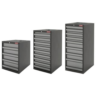 樹德SHUTER高荷重型工具櫃 HDC-1291 HDC-1091 HDC-0742