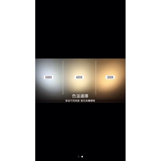 （麥電火）台灣製 NEWWIN LED廣角型球泡燈 13W 16W LED燈泡 白光 黃光 自然光