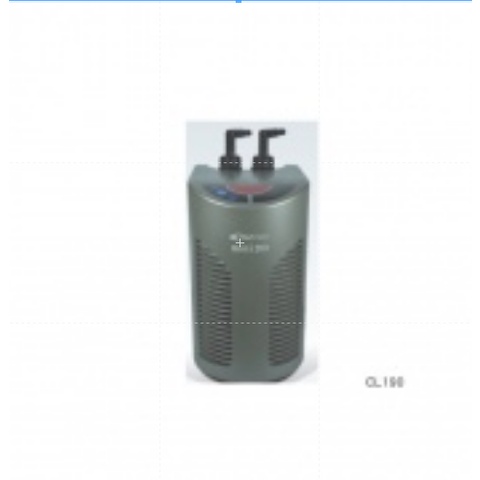 【現貨免運】日生 冷卻機 冷水機 MINI 200 CL280 CL450 CL650 CW0500 冷水機 降溫 海水
