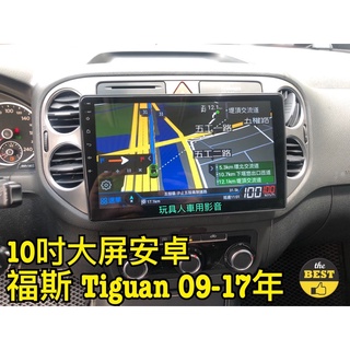 玩具人的秘密基地 線上商店 蝦皮購物