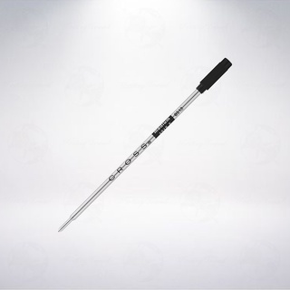 美國 CROSS 高仕 原子筆替換筆芯