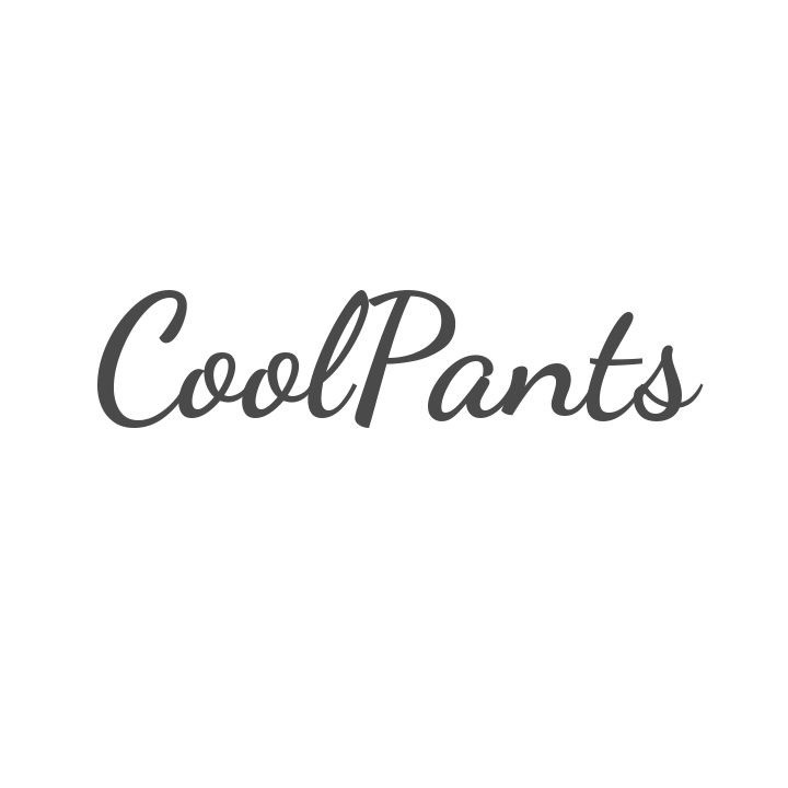 Cool Pants 女裝專賣店, 線上商店 蝦皮購物