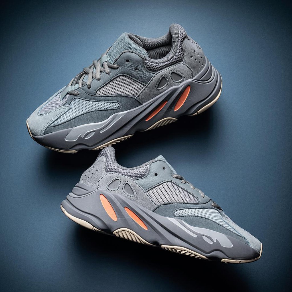 eg7597 adidas