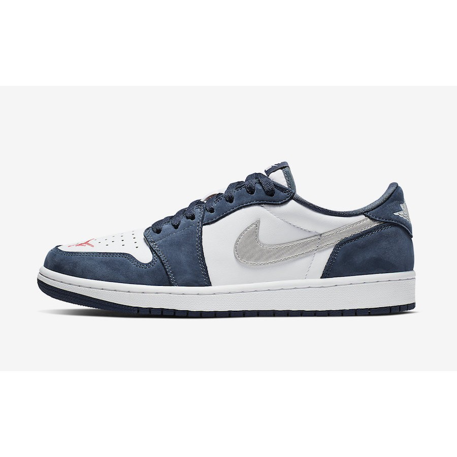 jordan sb 1 low