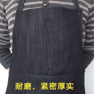 木工工作圍裙的價格推薦 21年11月 比價撿便宜