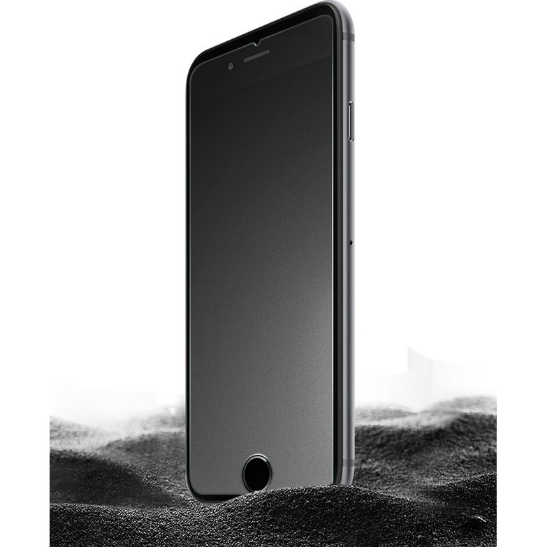 HTC U Ultra / U11+ /A9 / Uplay 霧面鋼化膜 鋼化玻璃貼 精準對孔 拒絕指紋 遊戲專用