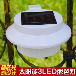 水槽燈 優惠推薦 22年2月 蝦皮購物台灣