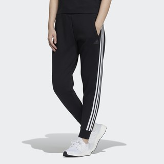 adidas 運動長褲 女 GT6826 官方直營