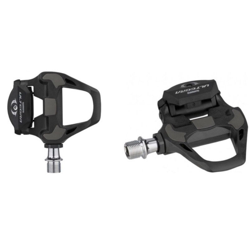 shimano pdr8000