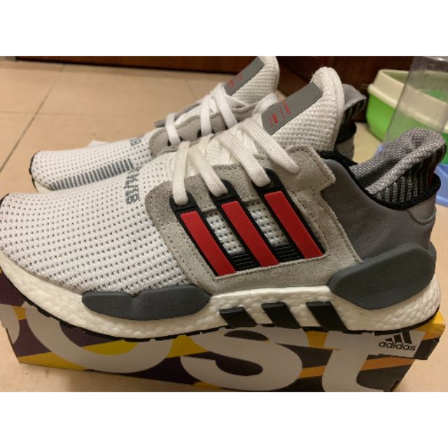 ADIDAS EQT SUPPORT 91/18