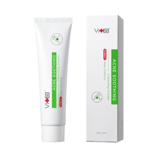 *COIN BABY*全新SwissVita 薇佳 速效抗痘調理潔面乳100g
