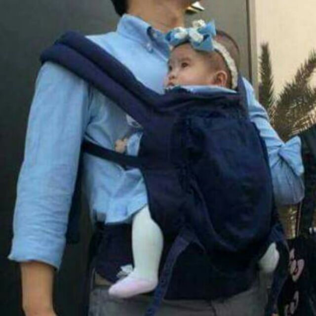 正品ergobaby嬰兒背帶