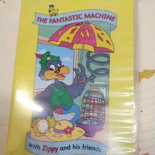 zippy dvd - 比價撿便宜- 優惠與推薦- 2022年12月