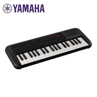 YAMAHA PSS-A50 兒童電子琴 迷你電子琴 37鍵 手提電子琴 兒童電子琴 公司貨免運 [唐尼樂器]