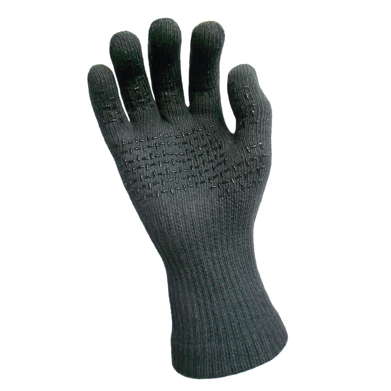「自己有用才代購」Dexshell ToughShield Gloves DG456N 防水防切割阻燃 三防手套 防水襪