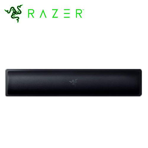 Razer 雷蛇 Ergonomic Wrist Rest Standard 人體工學手腕托 現貨 廠商直送