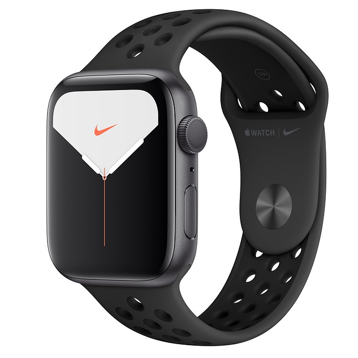 watch s3 nike