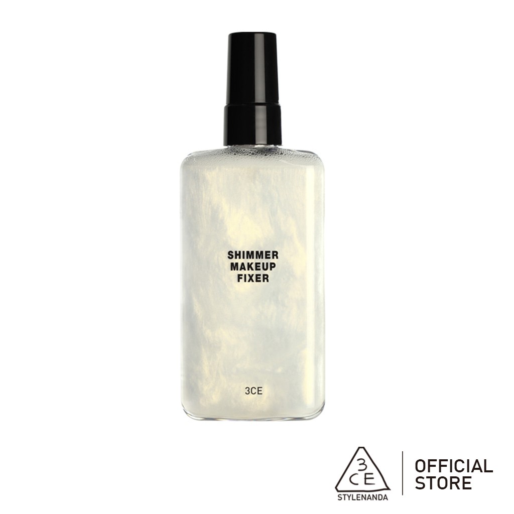 高仿錶so Natural Fixx 定妝噴霧 I 46034061 9394362347 Position 優惠推薦 2021年10月 蝦皮購物台灣