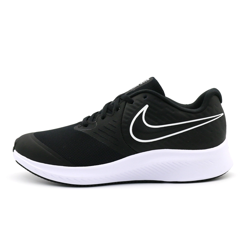 nike star runner 22