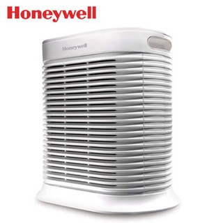 【Honeywell】抗敏系列空氣清淨機 HPA-100APTW