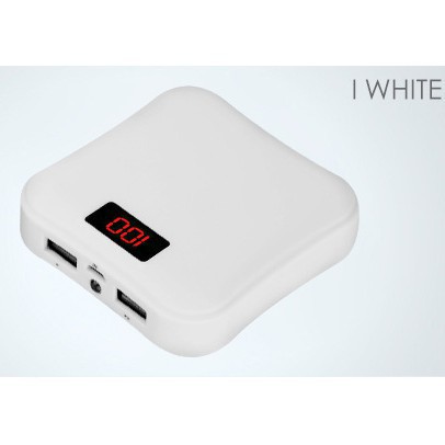 Adh 20000行動電源現貨適用蘋果11 8 X 安卓 Type C 大容量手電筒迷你快充馬卡龍色系行動充 蝦皮購物