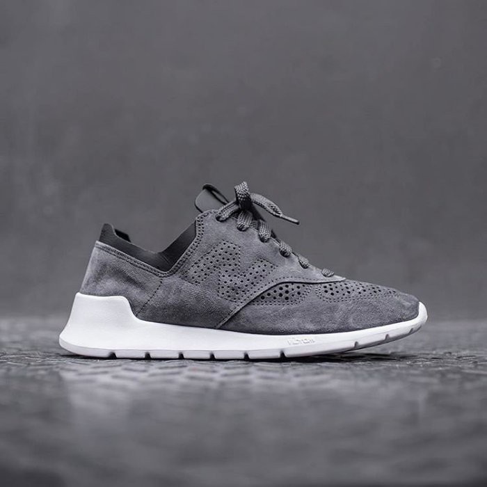 new balance 1978 women sale online