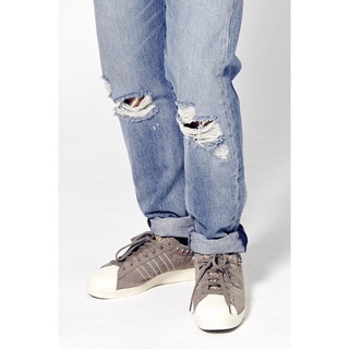 levis 501ct 18173 0067 w32 Levi’s