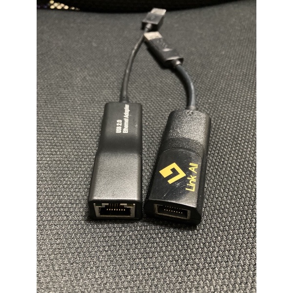 USB3.0 USB2.0 網卡 有線網卡 USB網卡 RJ45