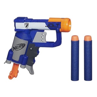 NERF 菁英系列 💥攔截者發射器 JOLT 射擊器💥/ELITE 入門款