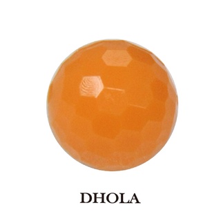 DHOLA｜【多色 - 10MM糖果細角珠】糖果珠 彩色 細角珠 手鍊 項鍊 串珠 台灣製 朵拉手藝材料店