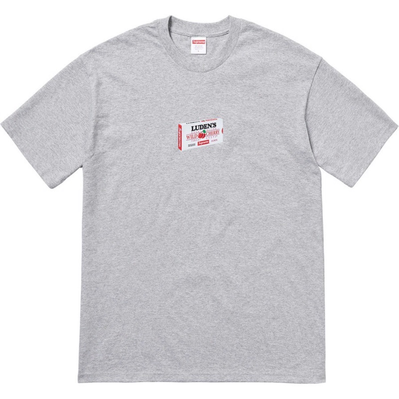 lacoste tee shirts