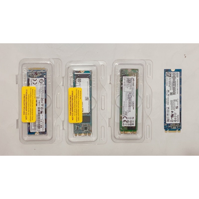 Toshiba Sata 256g的價格推薦- 2022年12月| 比價比個夠BigGo Toshiba Sata 256g的價格推薦- 2022年12月| 比價比個夠BigGo