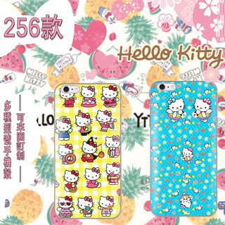 kitty*三星手機殼適用A70 A80 A90 A8PLUS A8 STAR A7 2017 A5 G530Y*