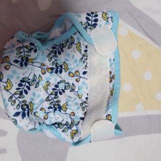 布尿布【MK☆Imagine☆Thirsties】, 尿墊【MK☆Thirsties☆imagine等】