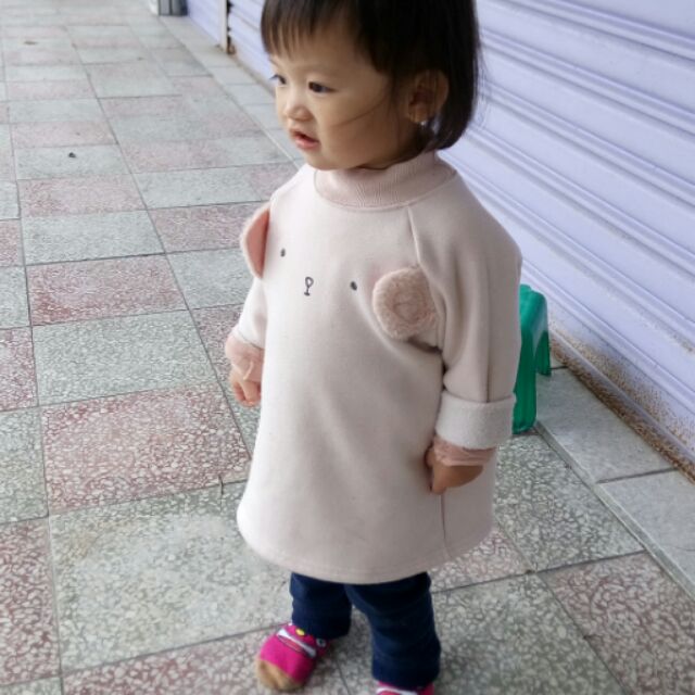 衣服 Lily 蝦皮購物