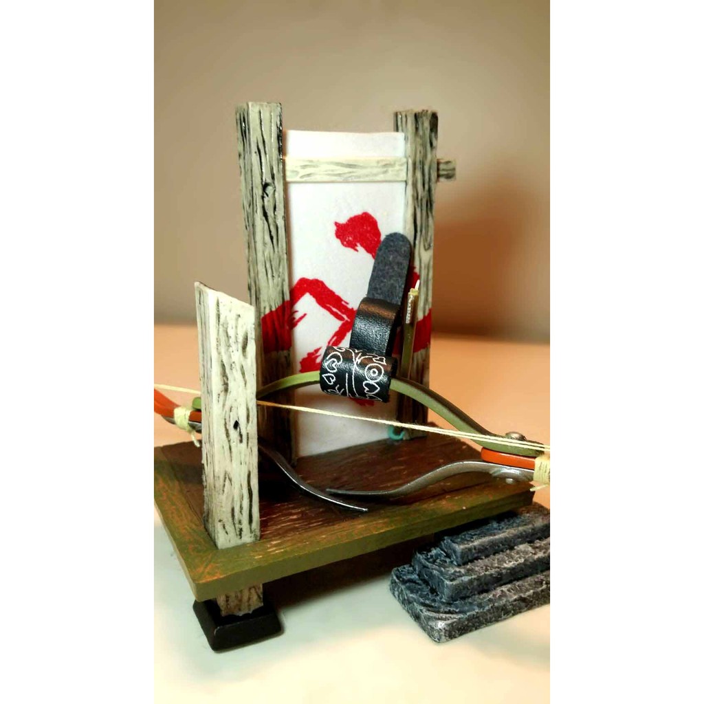 A 66 櫃現況品 無限之住人武器屋24時間百琳群踏富貴玩具店 蝦皮購物