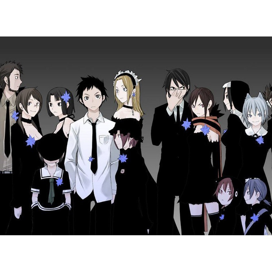 夜櫻四重奏 優惠推薦 21年7月 蝦皮購物台灣