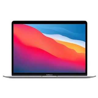 Apple MacBook Air M1 8G/256G 13吋筆電 【 Dolly珠寶】