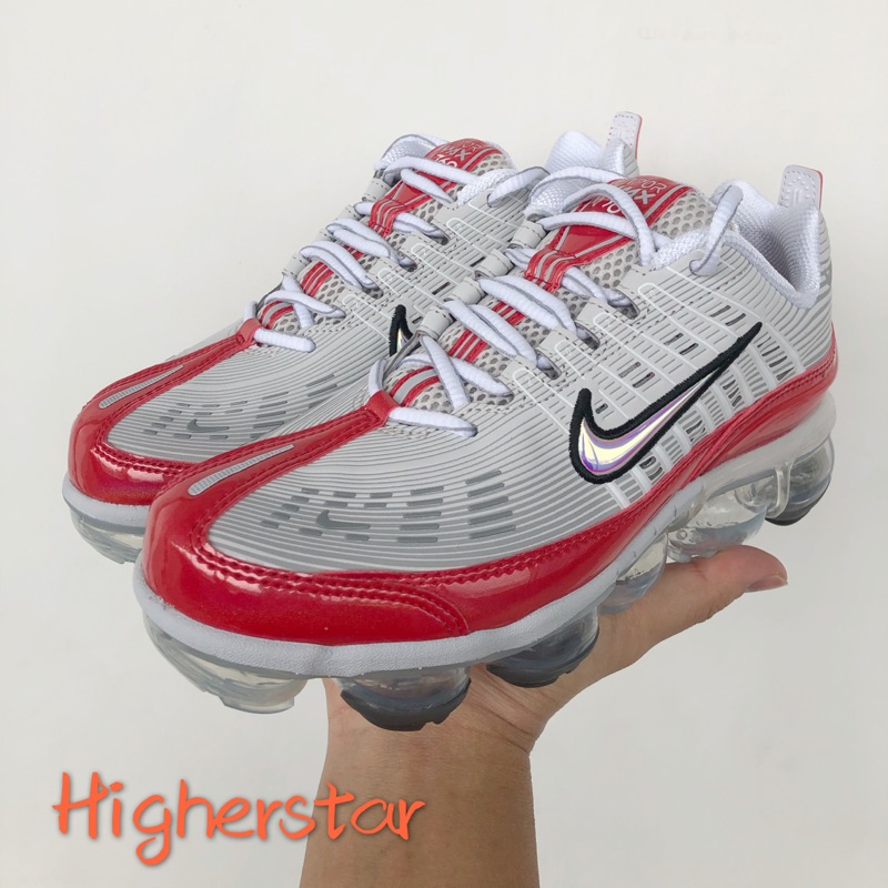 Vapormax 360 Archives HOUSE OF HEAT Sneaker News