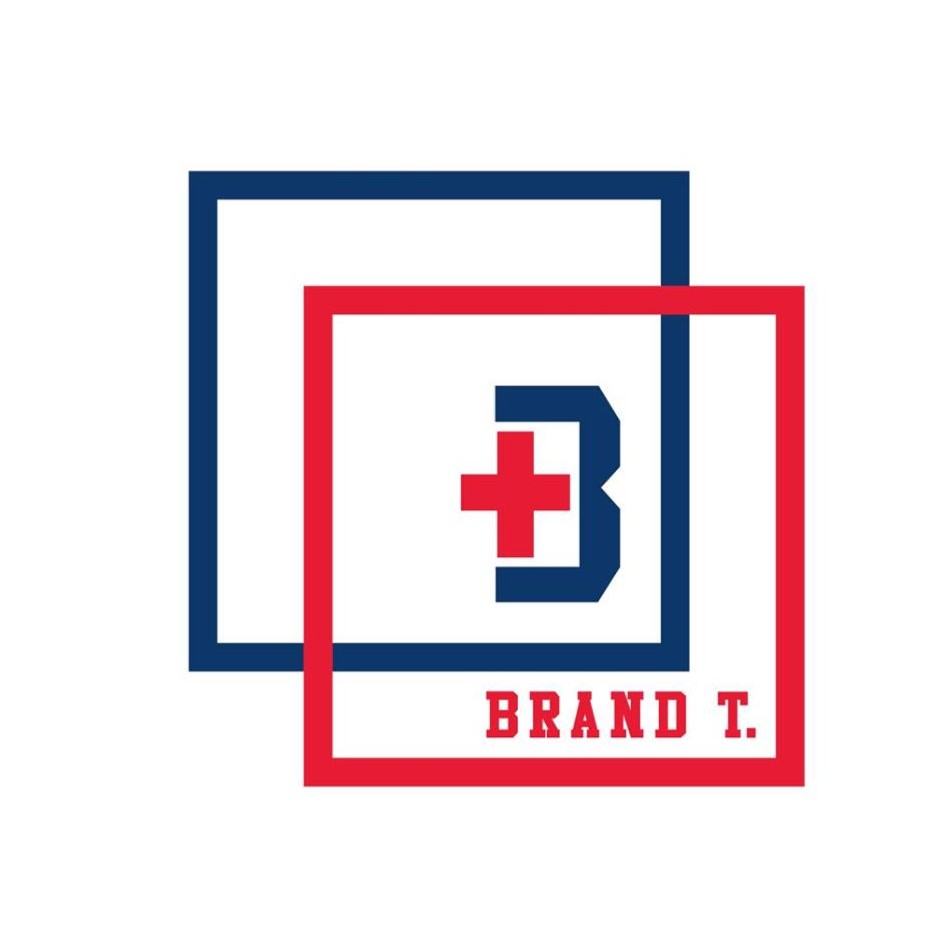 【Brand T.INC】, 線上商店 | 蝦皮購物