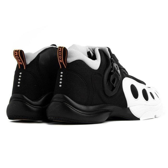 nike air gary payton