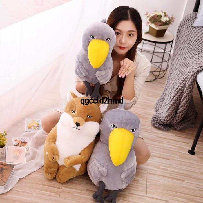 大嘴鳥好物分享ptt 夏季最新款 Croky Vhjk