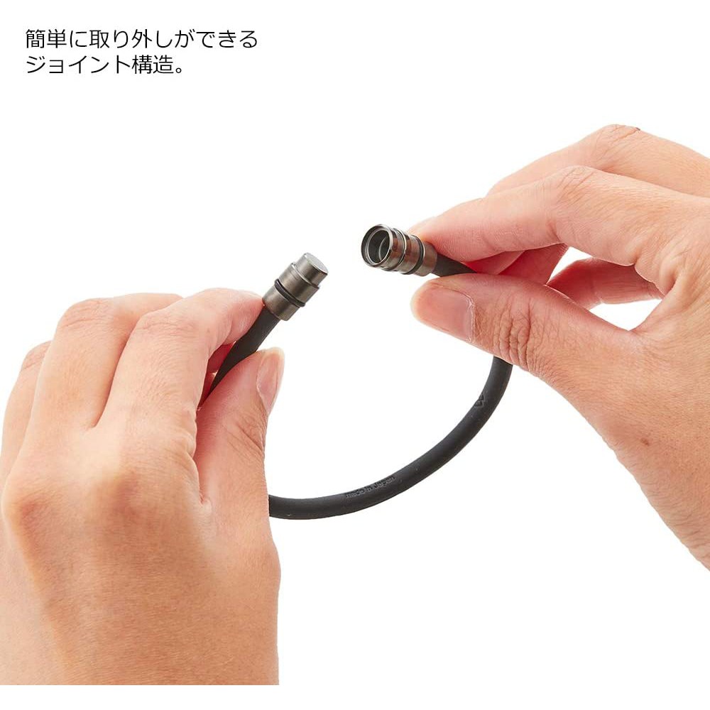 日本克郎托天Colantotte LOOP CREST 磁石手環運動手環矽膠手環磁石日本直送| 蝦皮購物