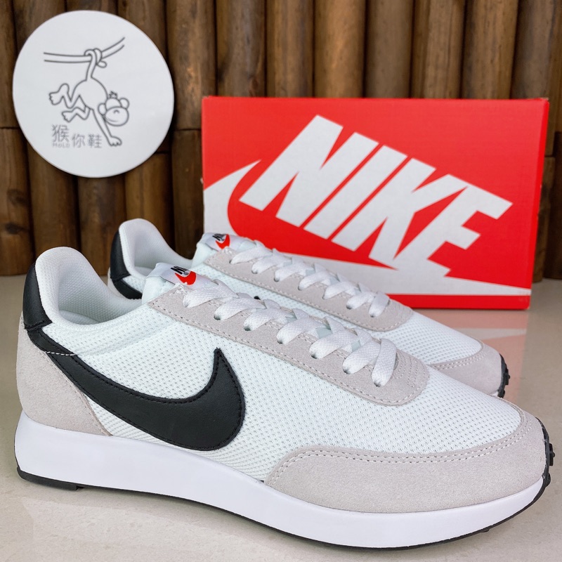 nike 79