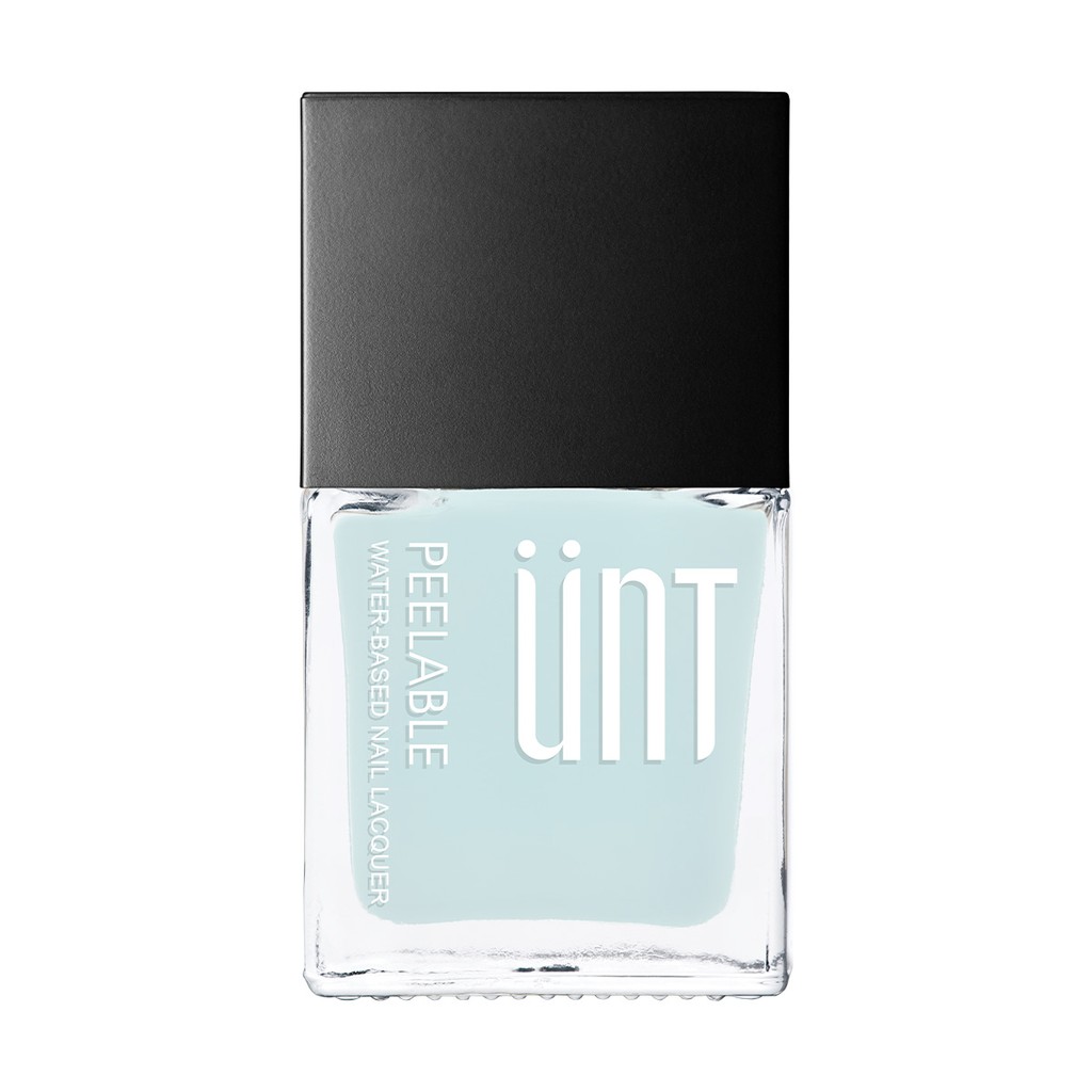 UNT 魔幻水指彩- MG315 棉花糖咬一口 9ml│UNT官方旗艦店