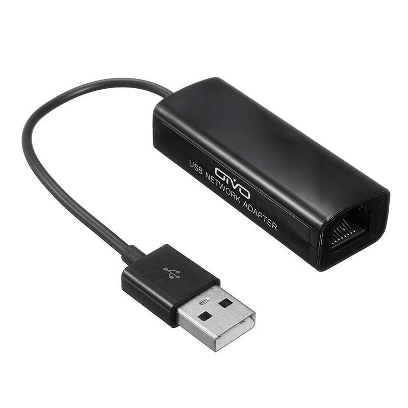Switch Lan購物比價 21年04月優惠價格推薦 Findprice 價格網